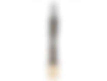 Sentinel VII (preview)