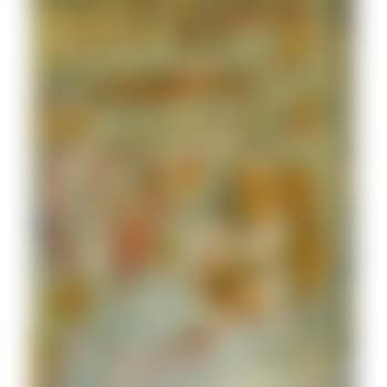 Composition (preview)