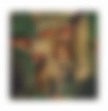 Paysage (preview)