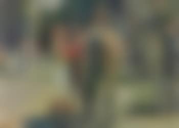 Saddling (preview)