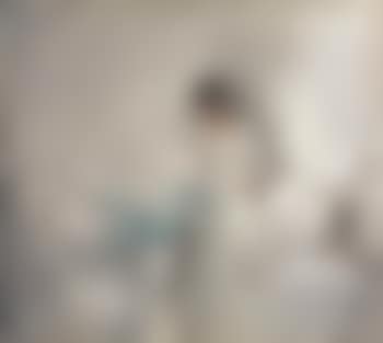 A gift of Gladioli: Cecilia (preview)