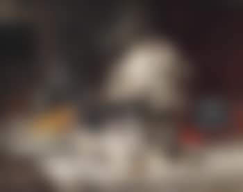 Teatime (preview)