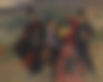 Mozos de escuadra (preview)
