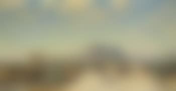 The Acropolis, Athens (preview)
