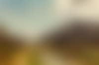 Mountain Landscape (preview)