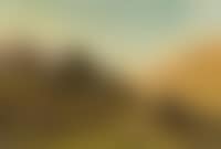 Mountain Landscape (preview)