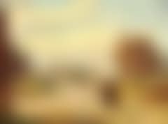 View of the Roman Forum with Meta Sudans (preview)