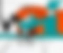 Figure composition (preview)