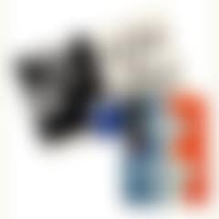 Le poeme de l'angle droit (preview)