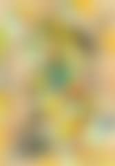 Composition (preview)