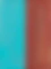 Composition (preview)