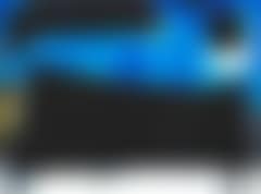 Composition (preview)