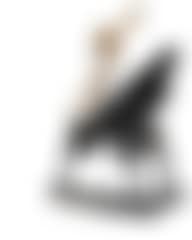 Surrealist Piano (preview)