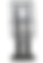 Magic Figure (preview)