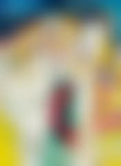 Rires Intercroises (preview)