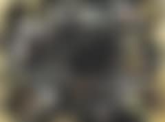 Composition (preview)
