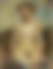 Nude study (preview)