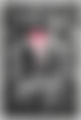 Picabia III (Groans) (preview)