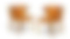 A pair of armchairs (preview)