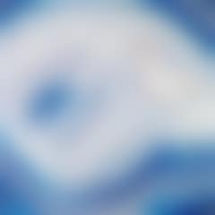 Stenbillede (Stone Picture) (preview)