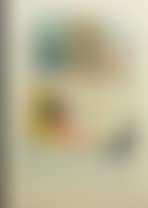 Senza titolo (preview)