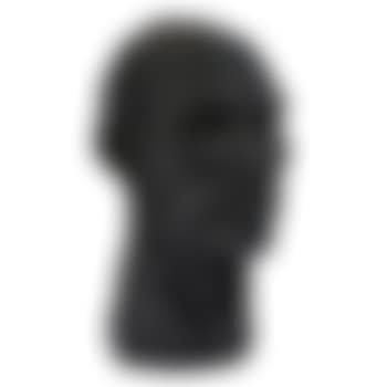 Bust (preview)