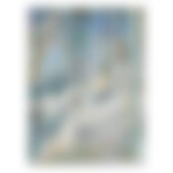 Shoalhaven landscape II (preview)