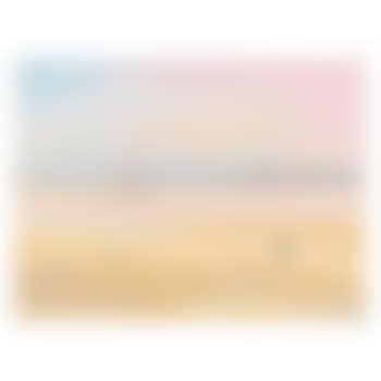 Wimmera landscape (preview)