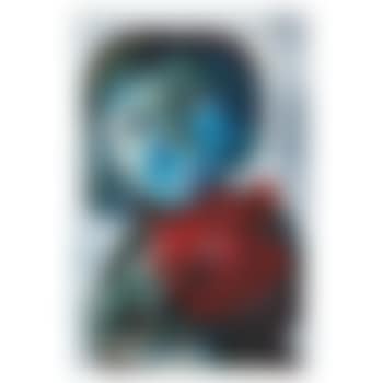 Red bloom (preview)