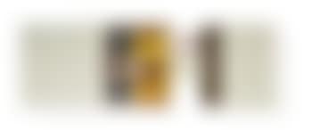 Publicon-Station V (from Publicons Series) (preview)