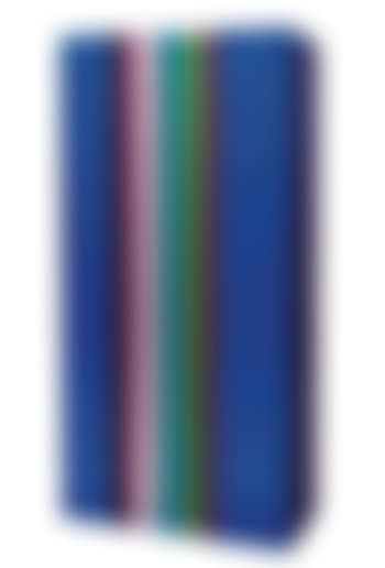 Sculpture #687 (preview)