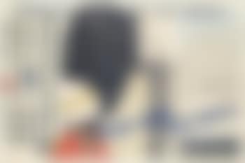 These Men use Shell, Guardsmen (preview)