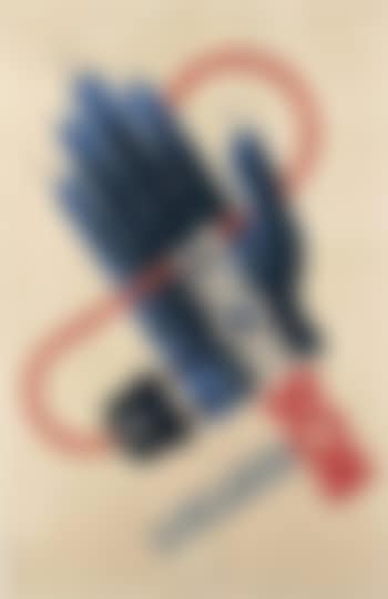 Thomson (preview)