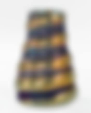 Lava Vase (preview)