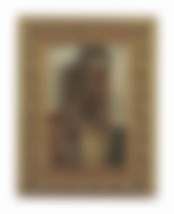 A study for a castle (preview)
