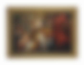 Clio acknowledged by fame (preview)