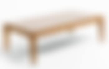 Low Table (preview)