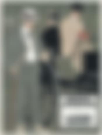 Burger & Zimmermann (preview)