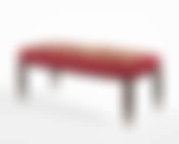 A Rare Bench, Model 490NR (preview)