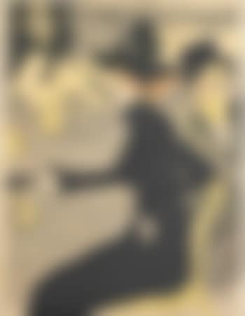 Divan Japonais (preview)