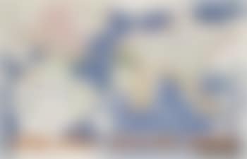 Imperial Airways (preview)