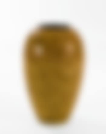 Vase (preview)
