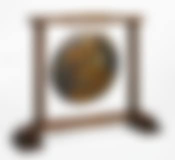 Gong (preview)