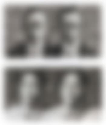 Double Emperor (Mao, Puyi) (preview)