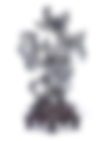 Artificial rock (preview)