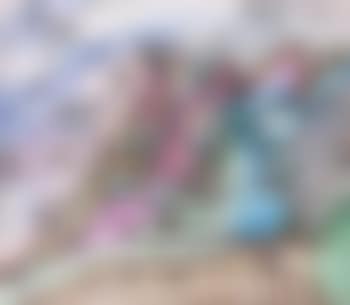 Mountains (preview)