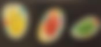 Composizione a tre (preview)