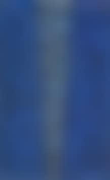 Colonna blu (preview)