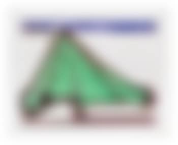 Green Tree Spade (preview)