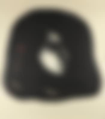 Variation on a Head III (preview)
